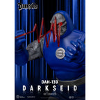 Produktbild DC Comics Actionfigur Darkseid 22 cm