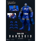 Produktbild DC Comics Actionfigur Darkseid 22 cm
