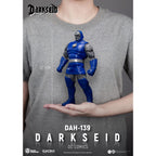 Produktbild DC Comics Actionfigur Darkseid 22 cm