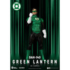 Produktbild DC Comics Actionfigur Green Lantern 20 cm