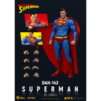 Product image DC Comics Superman Action Figure 20 cm