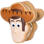 Produktbild Toy Story Mini Egg Attack Blind Box Figuren Series Sortiment 6 cm (6)