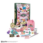 Produktbild Harry Potter Adventskalender Honigtopf