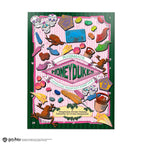 Produktbild Harry Potter Adventskalender Honigtopf
