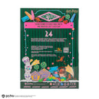 Produktbild Harry Potter Adventskalender Honigtopf