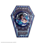 Produktbild Wednesday Adventskalender Deluxe 2025