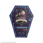 Produktbild Wednesday Adventskalender Deluxe 2025