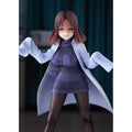 Produktbild Sakusei Byuotou PVC Statue 1/7 Amamiya-sensei DT-202 22 cm