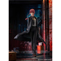 Produktbild Chainsaw Man PVC Statue 1/7 Makima 25 cm