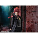 Produktbild Chainsaw Man PVC Statue 1/7 Makima 25 cm