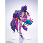 Produktbild Original Character PVC Statue 1/7 Bomber Girl Prune Succubus Cheer Costume Ver. 22 cm