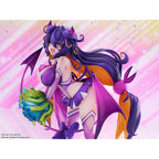 Produktbild Original Character PVC Statue 1/7 Bomber Girl Prune Succubus Cheer Costume Ver. 22 cm