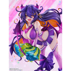 Produktbild Original Character PVC Statue 1/7 Bomber Girl Prune Succubus Cheer Costume Ver. 22 cm