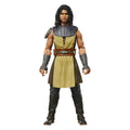 Produktbild Star Wars: The Clone Wars Black Series Actionfigur Qunlan Vos 15 cm