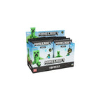 Produktbild Minecraft 3D-Toppeez 6cm Sortiment (24)
