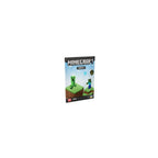 Produktbild Minecraft 3D-Toppeez 6cm Sortiment (24)