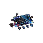 Product image Star Trek: The Next Generation Board Game Destination