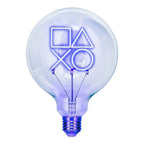 Produktbild Playstation Neon LED-Glühbirne Logo