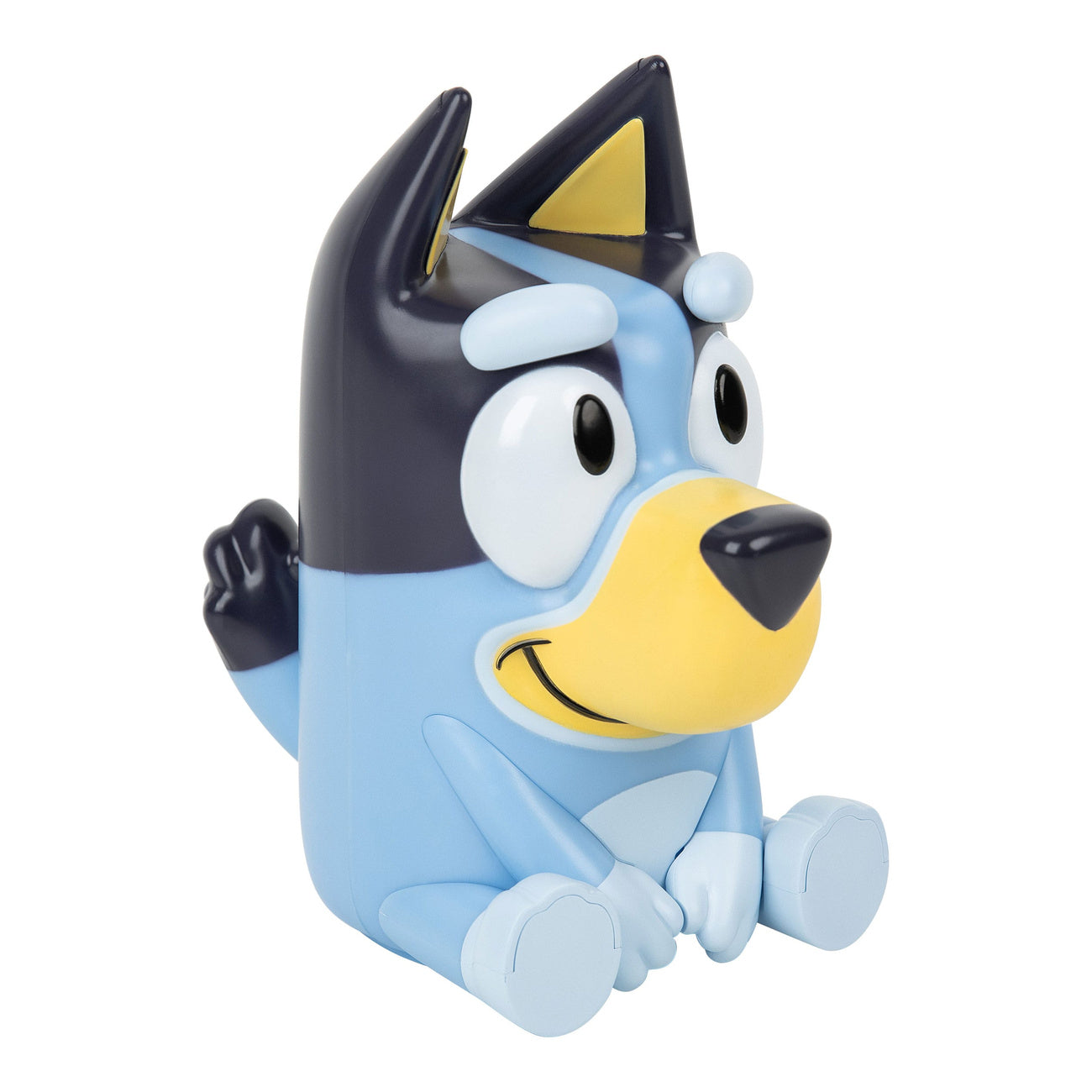 Produktbild Bluey Leuchte mit Sound