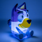 Produktbild Bluey Leuchte mit Sound