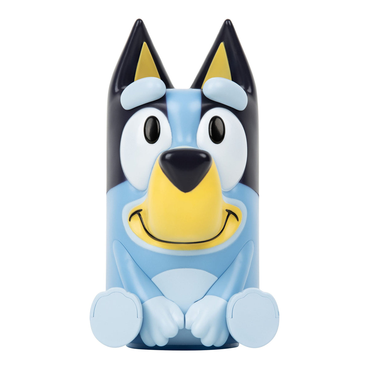 Produktbild Bluey Leuchte mit Sound