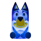 Produktbild Bluey Leuchte mit Sound