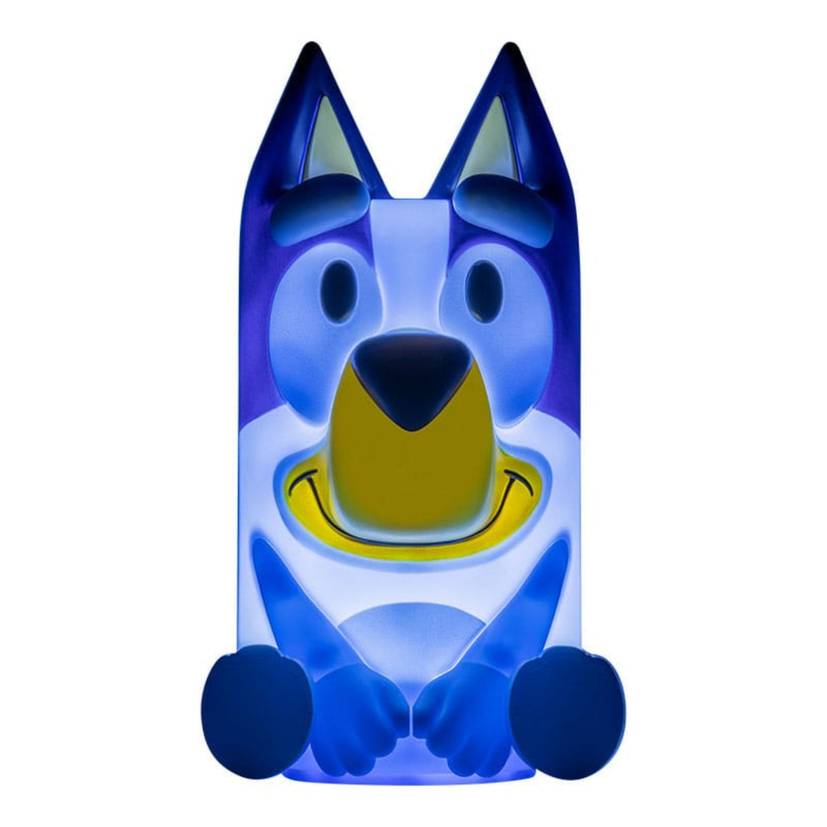 Produktbild Bluey Leuchte mit Sound