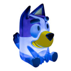 Produktbild Bluey Leuchte mit Sound
