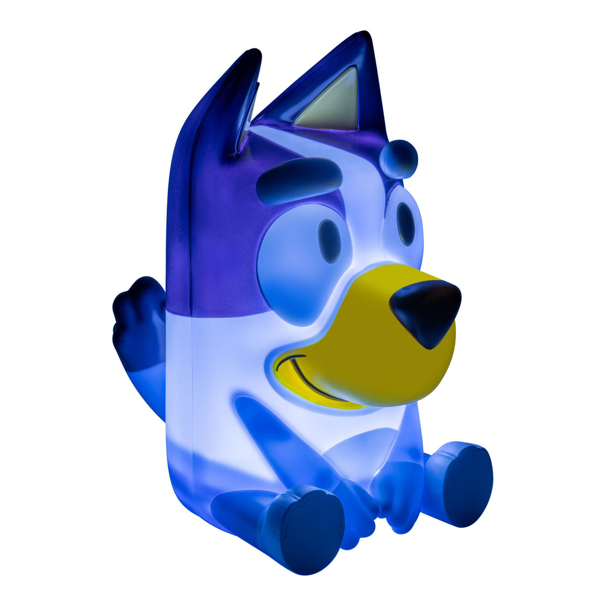 Produktbild Bluey Leuchte mit Sound