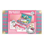 Produktbild Hello Kitty Adventskalender Keepsake Box