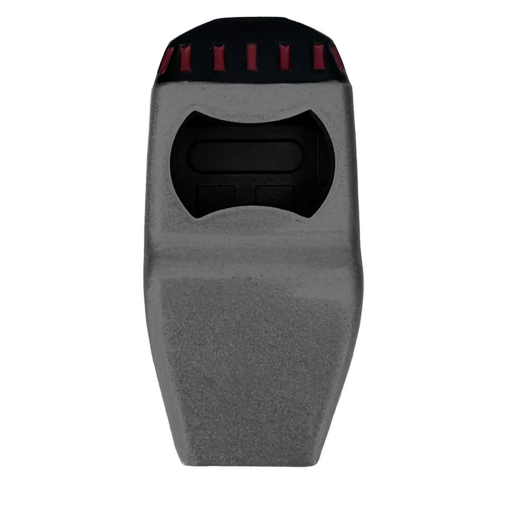 Produktbild Star Trek The Next Generation Flaschenöffner Cricket Phaser 10 cm
