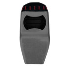 Produktbild Star Trek The Next Generation Flaschenöffner Cricket Phaser 10 cm