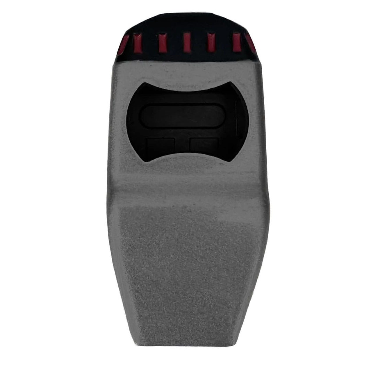 Produktbild Star Trek The Next Generation Flaschenöffner Cricket Phaser 10 cm