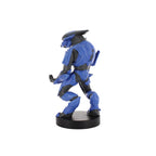 Product image Halo Cable Guys Charging Stand Elite Mercenary 22 cm