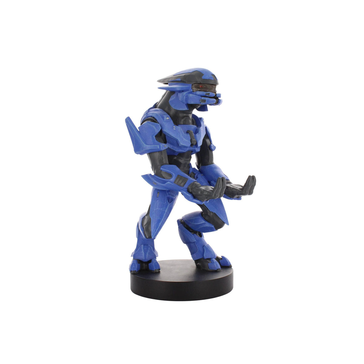 Product image Halo Cable Guys Charging Stand Elite Mercenary 22 cm