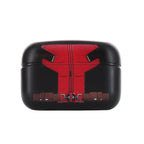 Produktbild Marvel Kabellose Kopfhörer TWS Buds Deadpool