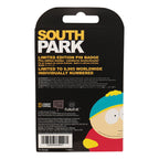 Produktbild South Park Ansteck-Pin Cartman Police Limited Edition