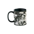 Produktbild The Witcher Tasse Ciri & Pablo Picasso