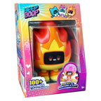Product image Beep Boop Interactive Mini Robot Assortment (12)