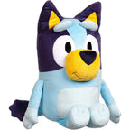Produktbild Bluey Plüschfigur Bluey 20 cm