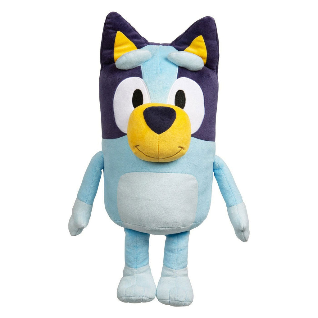 Produktbild Bluey Plüschfigur Bluey 45 cm