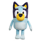Produktbild Bluey Plüschfigur Bluey 45 cm