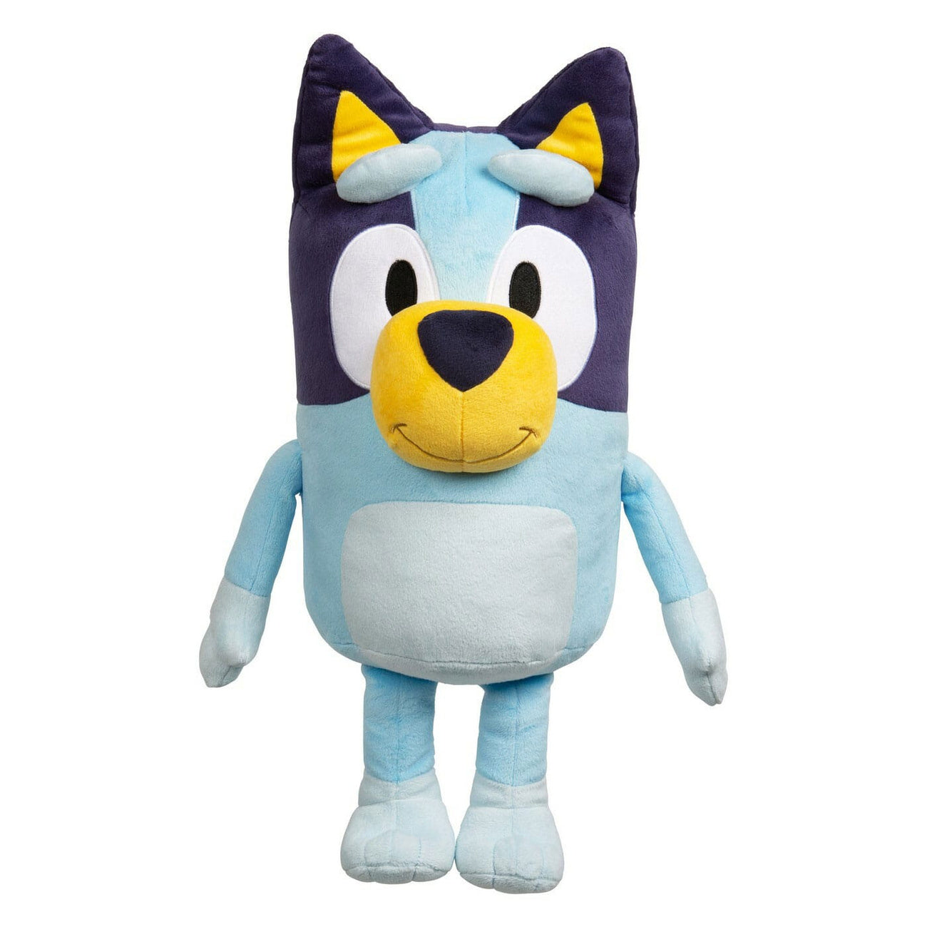 Produktbild Bluey Plüschfigur Bluey 45 cm