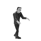 Produktbild Universal Monsters Toony Terrors Actionfiguren 15 cm Series 10 Silver Screen Edition Sortiment (12)
