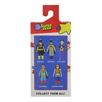 Produktbild Ben Cooper Actionfiguren Costume Series 5 15 cm Sortiment (15)