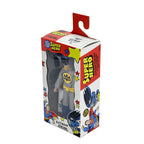 Produktbild Ben Cooper Actionfiguren Costume Series 5 15 cm Sortiment (15)