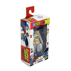 Produktbild Ben Cooper Actionfiguren Costume Series 5 15 cm Sortiment (15)