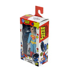 Produktbild Ben Cooper Actionfiguren Costume Series 5 15 cm Sortiment (15)