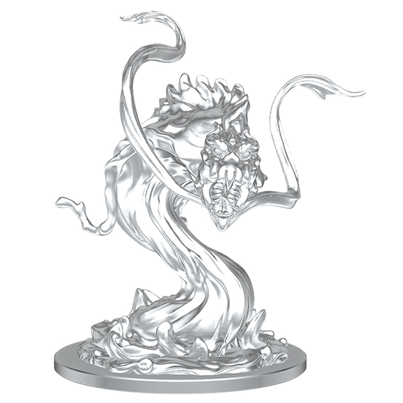 Produktbild D&D Nolzur's Marvelous Miniatures Miniatur unbemalt Water Weird