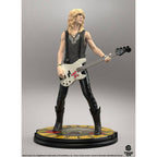 Produktbild Guns n' Roses Rock Iconz Statue Duff McKagan 20 cm